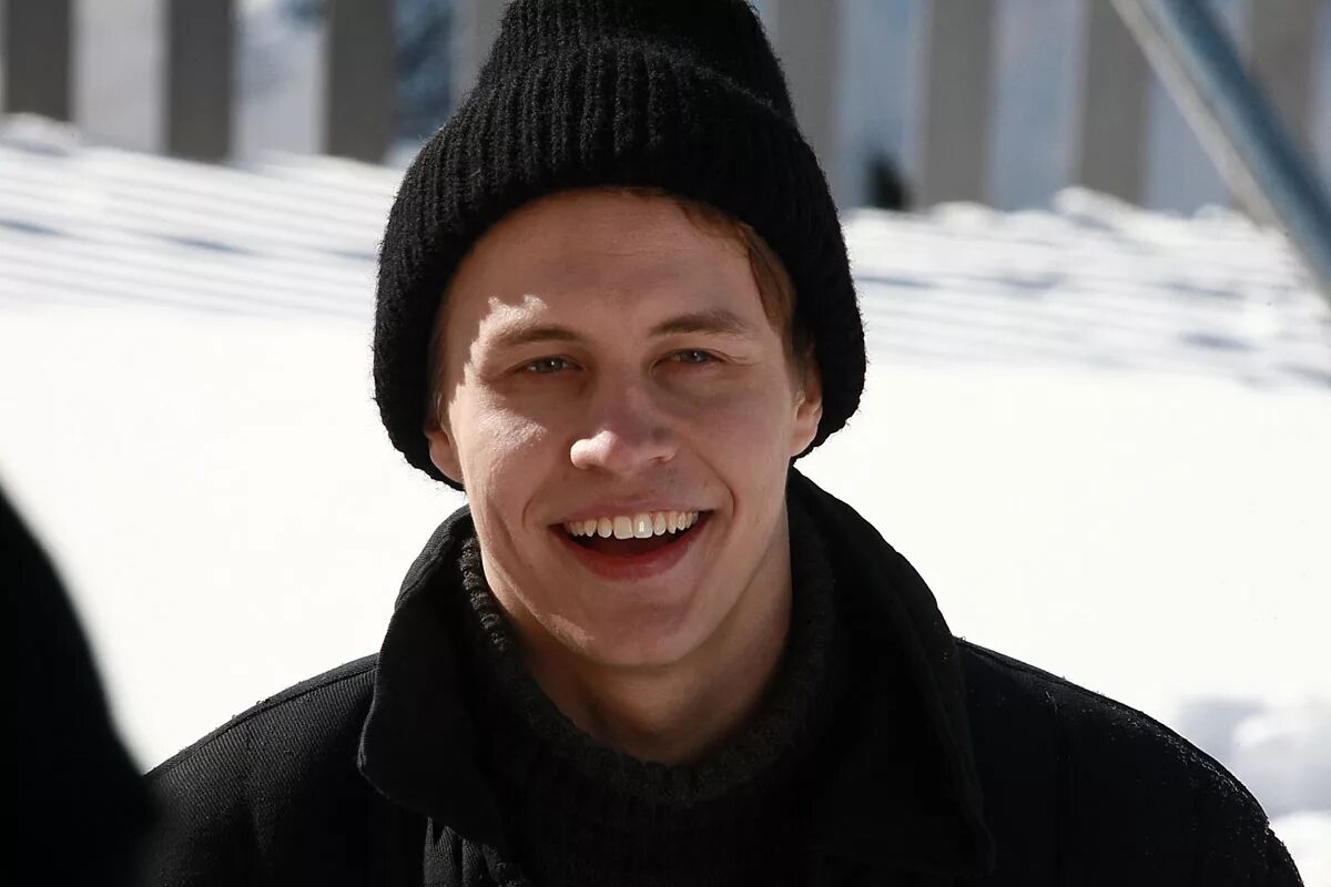 Потерянное счастье 3. Потерянное счастье 3. Кинофильм счастье 2018. Кинофильм счастье 2018. Кинофильм счастье 2018.