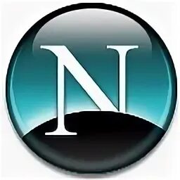 Invest netscape. Нетскейп навигатор лого. Netscape navigator браузер. Netscape navigator иконка. Netscape navigator 2.