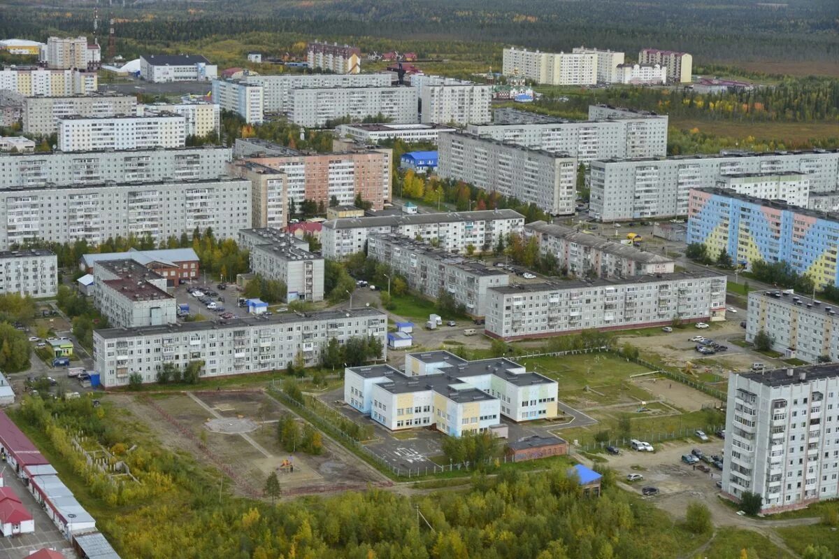 Погода усинск. Коми Респ, Усинск. Г.Усинск Коми АССР. Население города Усинск Республики Коми. Город Усинск Север.