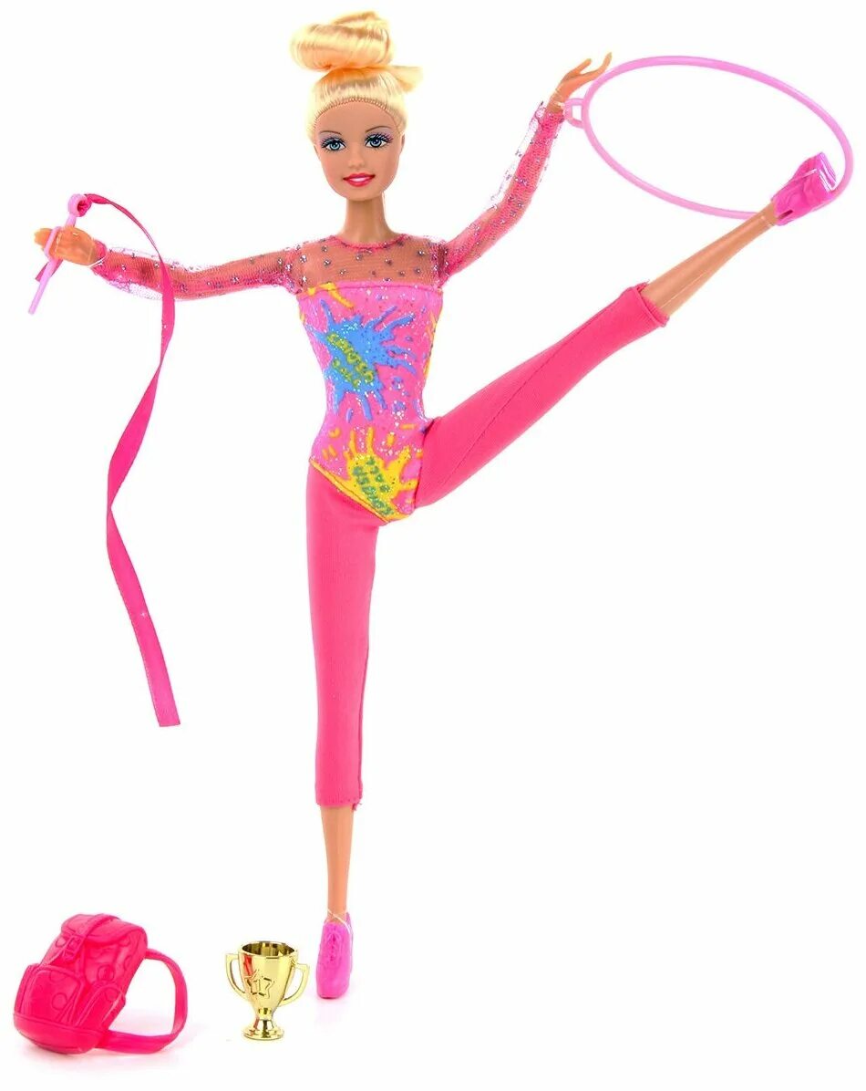 Famosa кукла нэнси гимнастка. Барби гимнастка стейси. Gjm 72 барби. Кукла барби безграничные движения гимнастка детский мир. Набор кукол barbie гимнастка, dkj21.