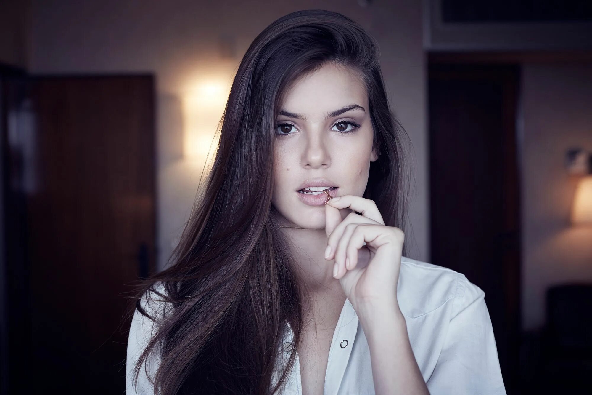 камила кейроз. камилла кейроз инстаграмм. камилла кейроз. камилла кейроз фигура. камилла кейроз фигура.