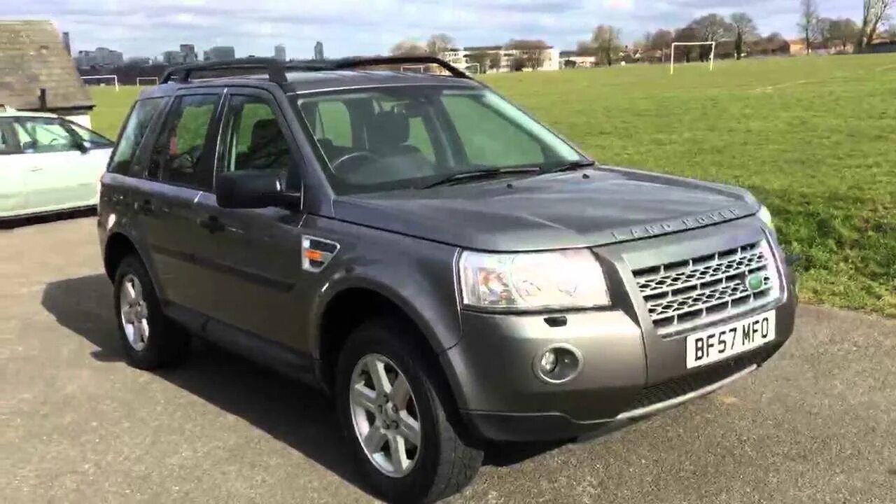 Купить ленд ровер фрилендер москва. Land Rover Freelander 2 2.2 дизель. Land Rover Freelander 2 дизель. Ленд Ровер Фрилендер 1 2.2 дизель. Ленд Ровер Фрилендер 4 дизель.