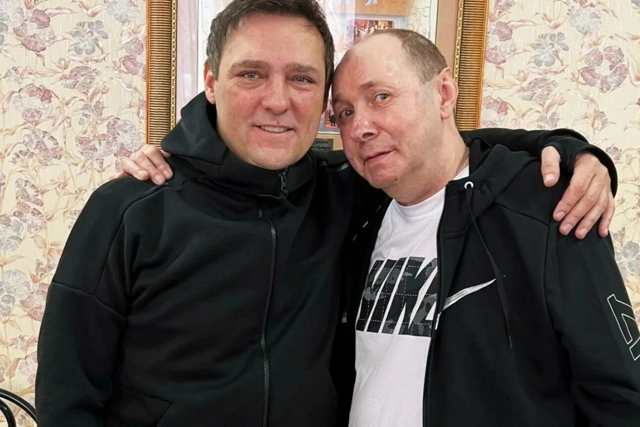 Кузнецов сергей борисович композитор. Сергей кузнецов ласковый май биография. Создатель группы ласковый. Сергей кузнецов и шатунов в молодости. Сергей кузнецов ласковый май в молодости.