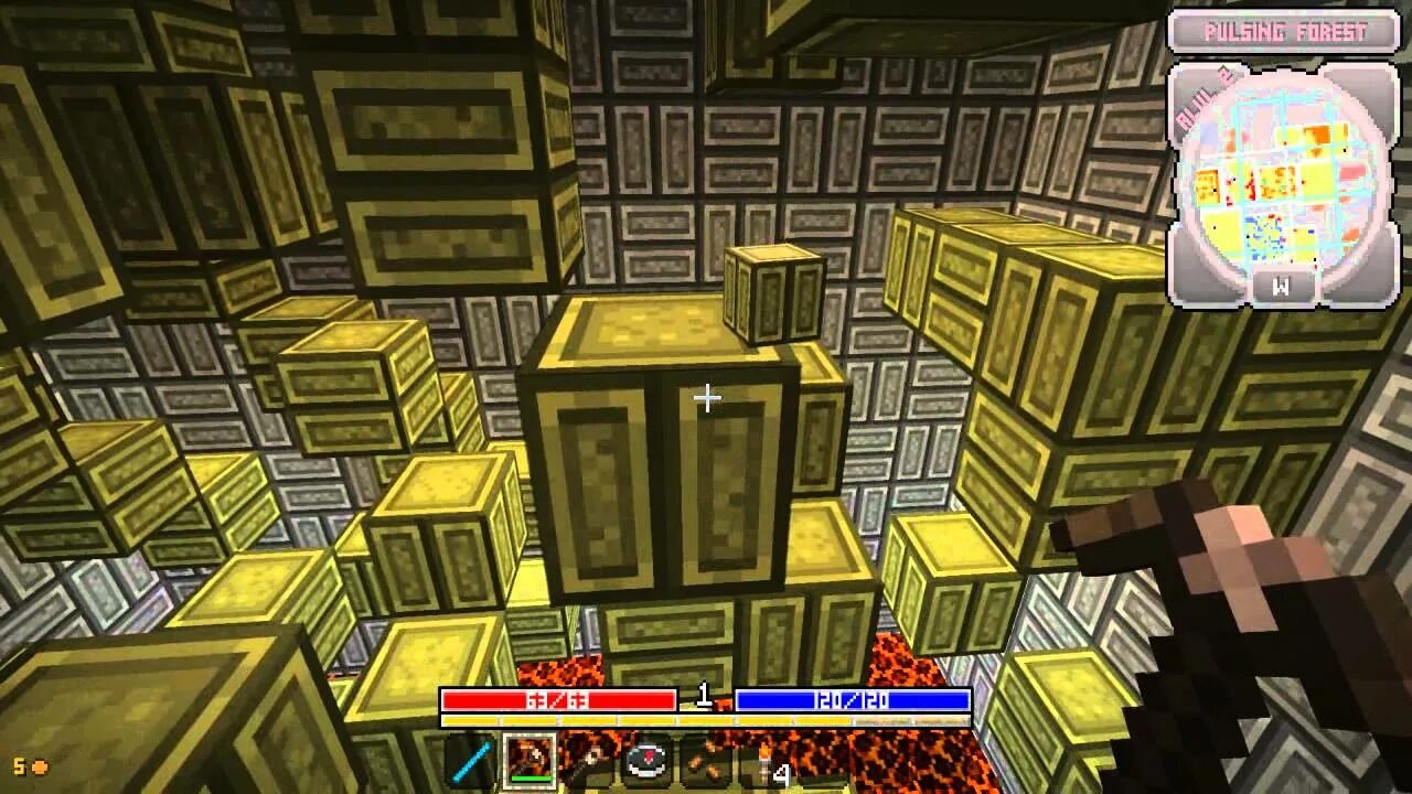 Mine and slash mining. Hack slash mine. mine and slash. игра mine and slash статуи. mine and slash 1.16.5.