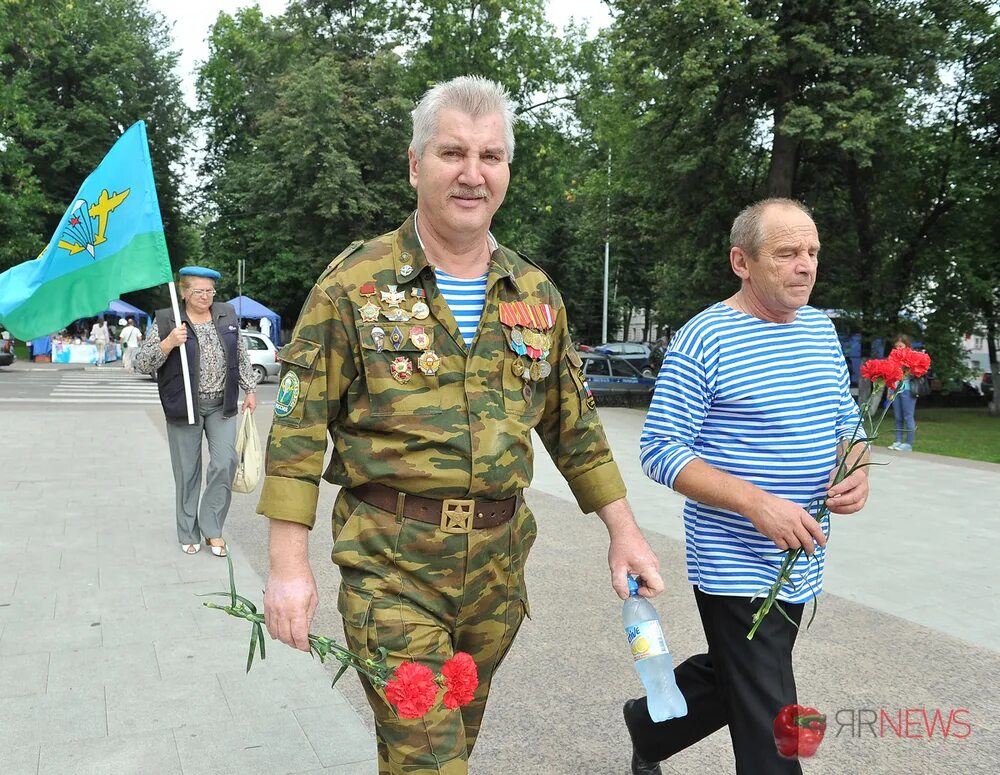 ВПК десантник Ярославль. Союз десантников Ярославль. Клуб десантник Ярославль. Ярославское сфр