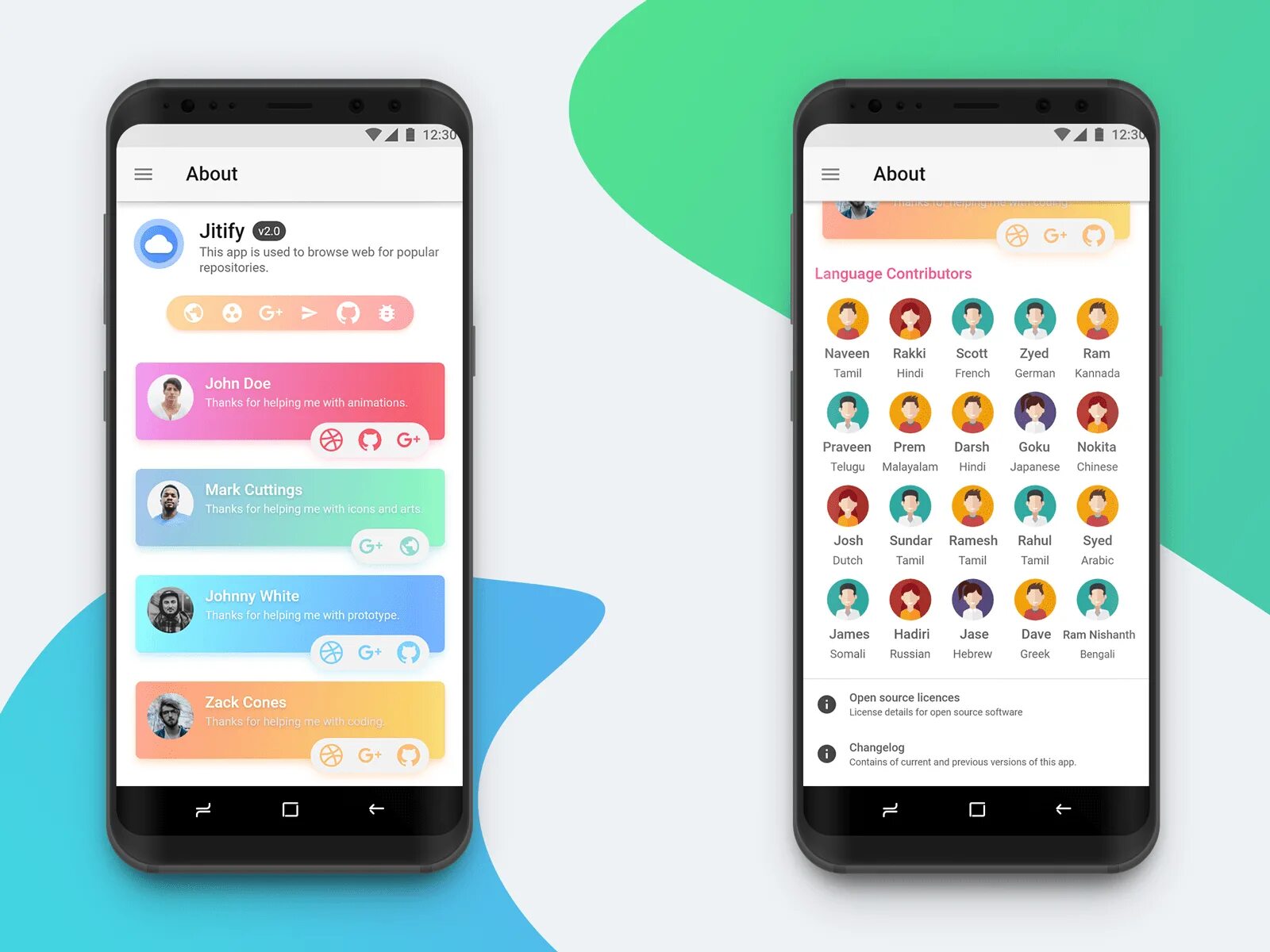 Приложение для записей ios. Макет мобильного приложения. экран мобильного приложения. интерфейс приложения. мобильное приложение скриншот.