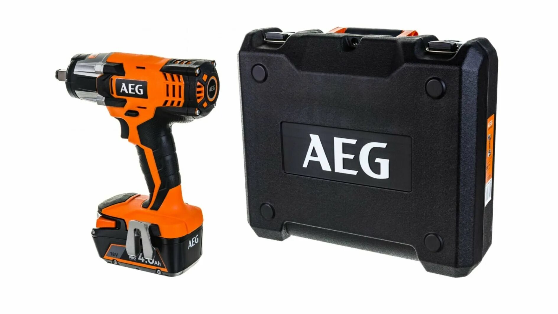 Ударный аккумуляторный шуруповерт aeg. Гайковерта аккумуляторного aeg bss 18c12z li-402c. аккумуляторный гайковерт aeg bss 18c12z li- 402c 4935446456. aeg bss 18 c12z li-402c. гайковерт аккумуляторный 18 в, li ion aeg bss 18c12z li-402c 446456.
