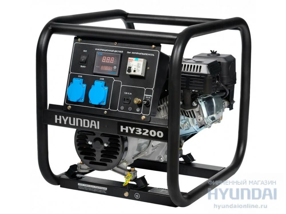 Генератор от 1 до 3 квт. Бензогенератор хендай 5.5 квт. hyundai dhy 8000le. бензогенератор hyundai hy 9000se-3. генератор бензиновый 5 квт хундай.