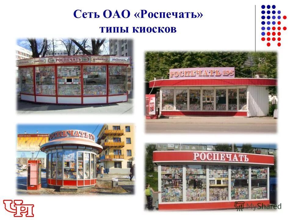 Роспечать сайт. Роспечать товары. Роспечать 2010 год. ОАО Роспечать.