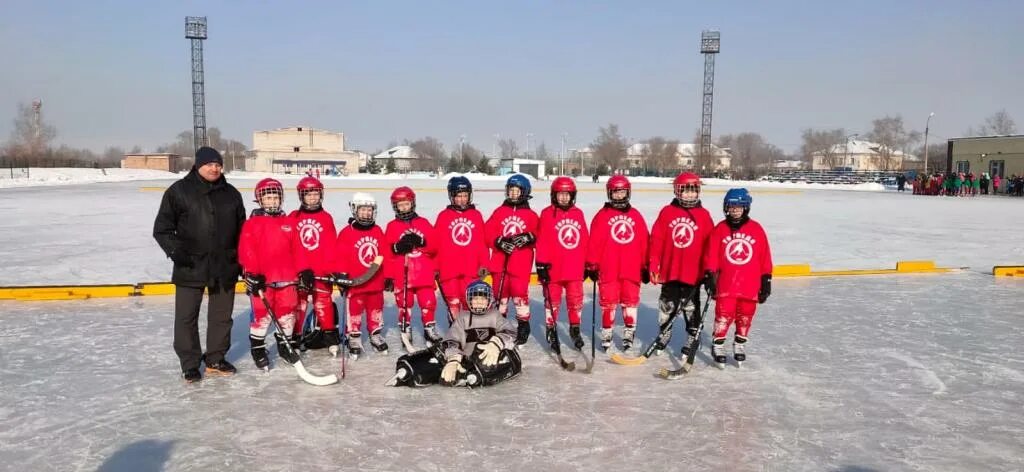 усть абакан 101