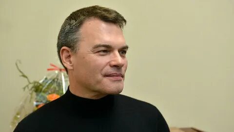 Ев дятлов