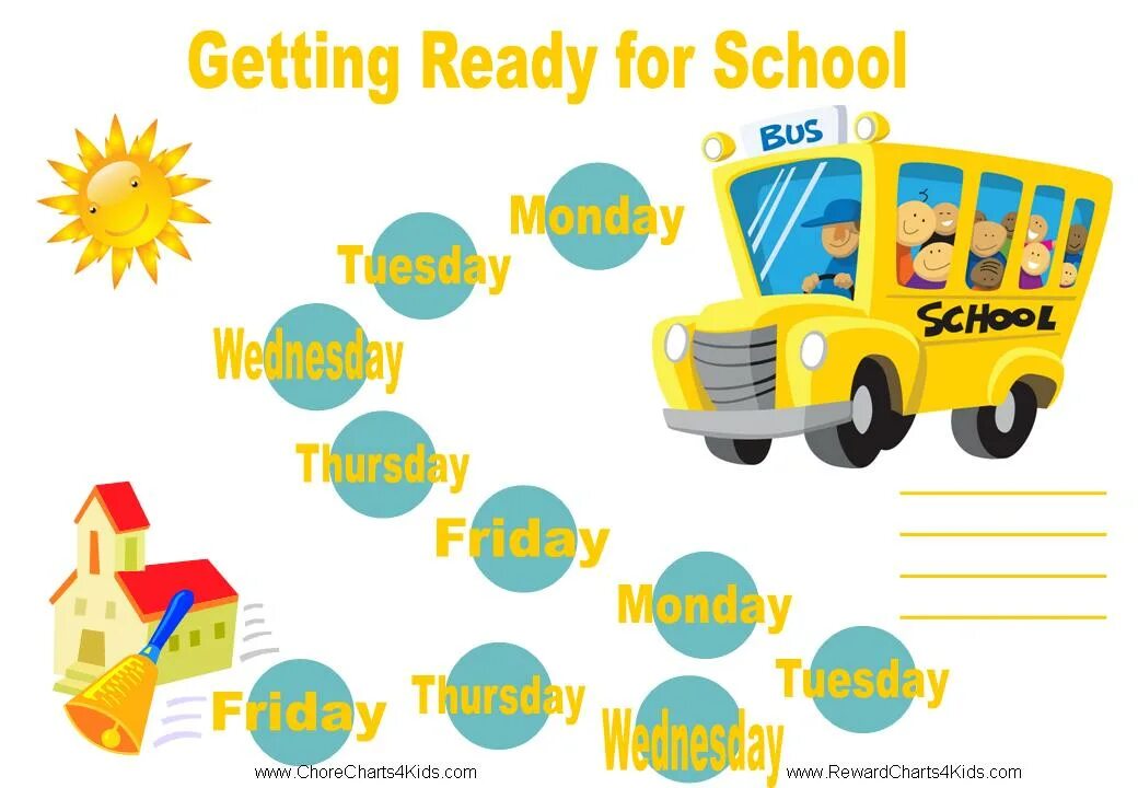Go to school транскрипция. How do you go to school worksheet. how do you get to school. how do you go to school worksheet for kids. how do you go to school сочинение.