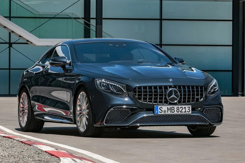 Мерсы 2018. Mercedes s65 AMG. Mercedes Benz s65 AMG Coupe. Мерседес Бенц АМГ 65. Mercedes Benz s 65 AMG.