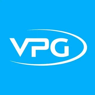 Group inc