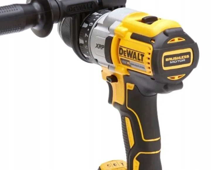 Шуруповерт dewalt обзор. Dewalt dcd 991. дрель аккумуляторная dewalt dcd991p2. шуруповерт деволт 991. dewalt xrp dcd991p2.