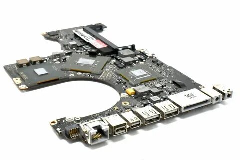 Apple 15 процессор