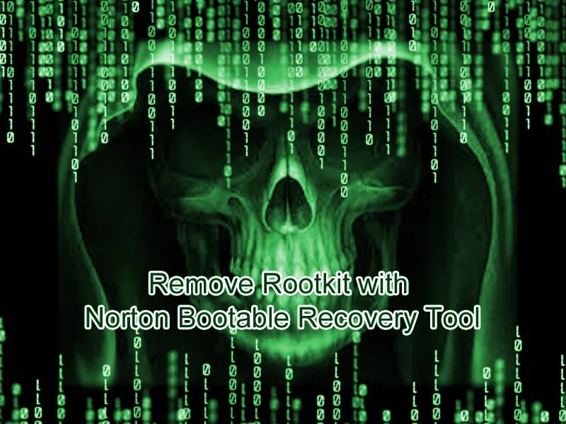 Rootkit
