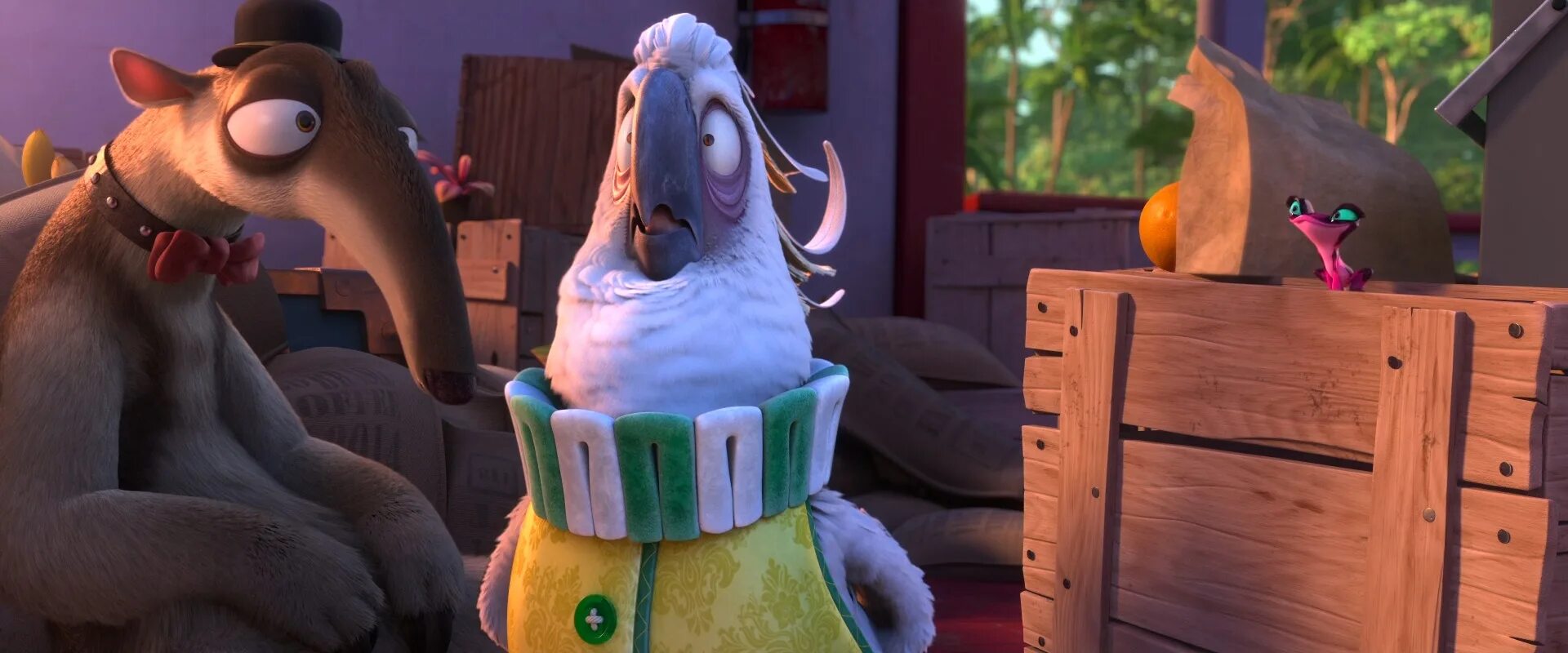 Рио 2 1080. Рио голубчик и найджел. Карла рио. Рио 2 голубчик. Рио тайни.