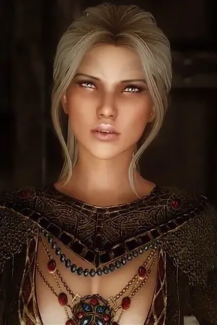 Bijin wives. Аделаиза Вендиччи. Биджин ничиджин. Skyrim Bijin. Bijin скайрим.