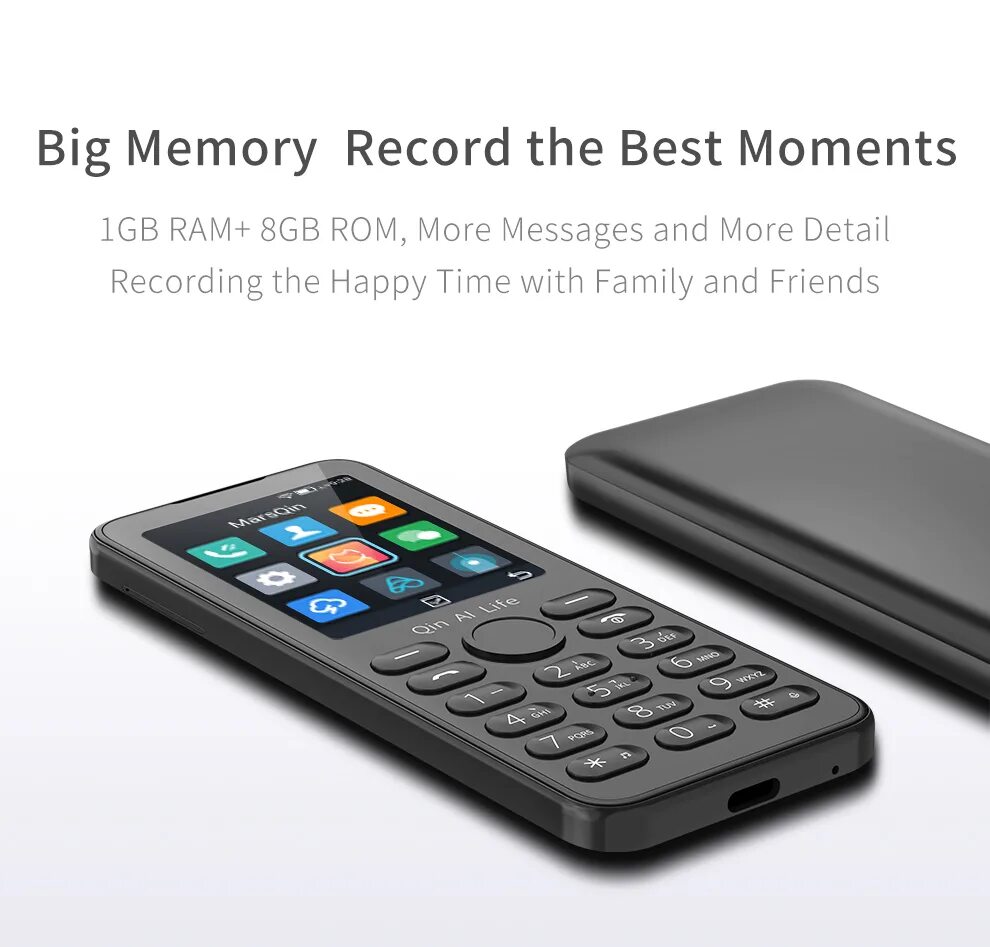 Qin f 22. Xiaomi qin f21s. xiaomi qin f21 pro. смартфон qin f22 pro. qin f22 pro чехол.