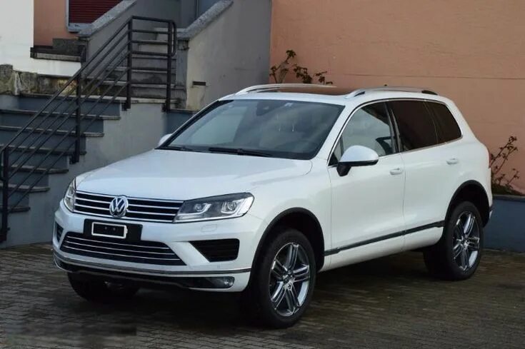 Volkswagen touareg 2014. VW Touareg 2014. Volkswagen Touareg 2014 года. Volkswagen Touareg 2014 белый. WV Touareg 2014.