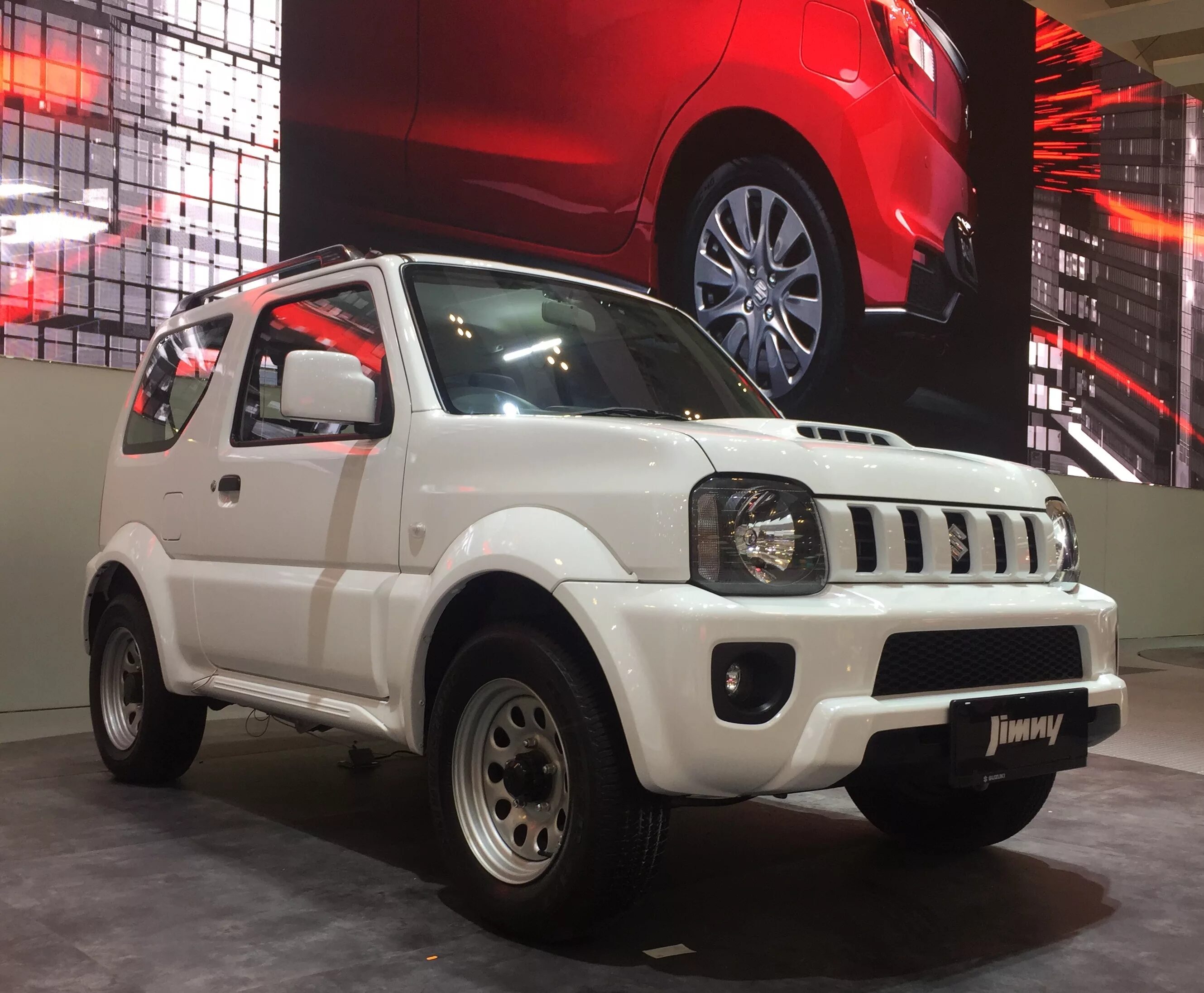 Suzuki jimny 0. Сузуки джимни 2010г. Suzuki jimny 2010. Сузуки джимни 2017. Сузуки джимни 2017.