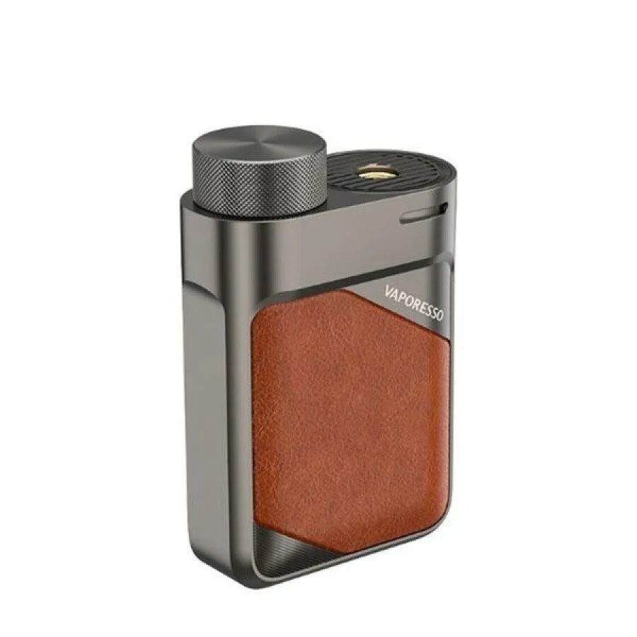 Vaporesso px. Вапорессо сваг px80. испаритель на вапорессо сваг px80. vaporesso swag px80w. vaporesso swag 80w kit.