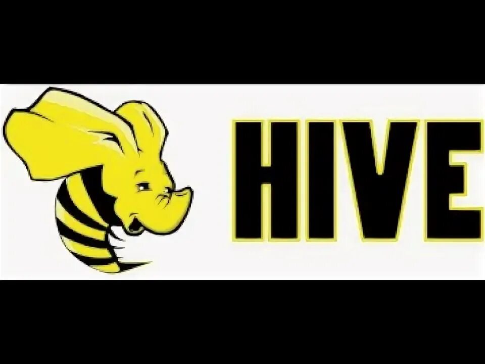 Hive не работает. Apache hive. the hive лого. apache логотип. hive logo png.