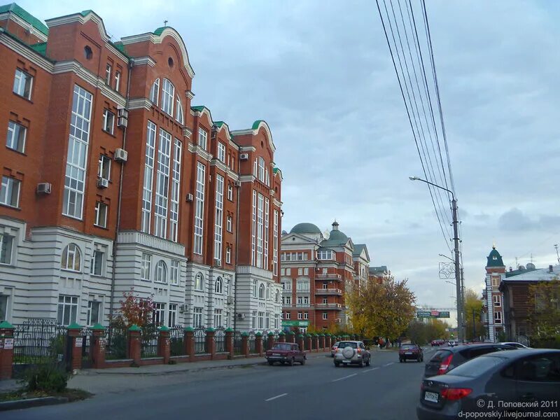 Барнаул пр комсомольский. Социалистический проспект Барнаул. Социалистический 38 Барнаул. Социалистический 129 Барнаул. Проспект Комсомольский 122 в Барнауле.