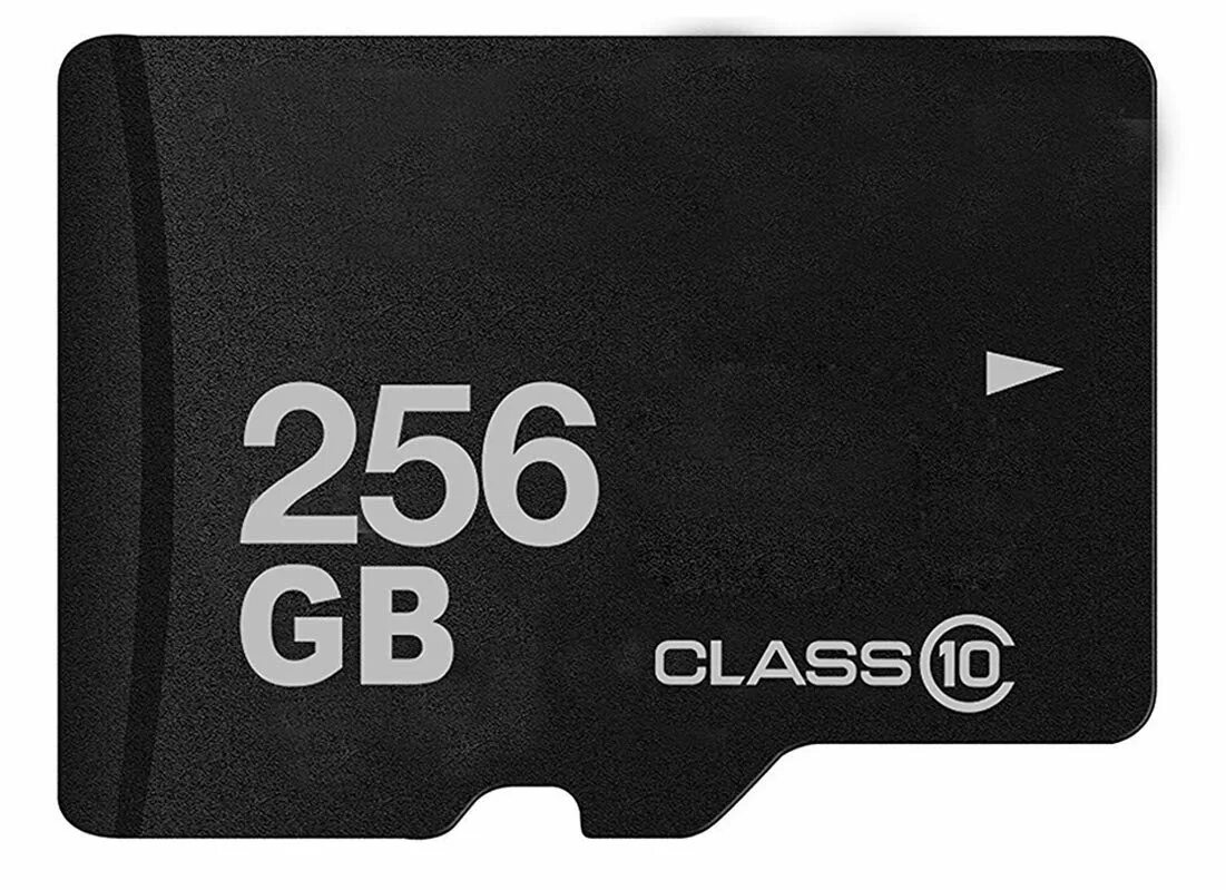 Флеш-карта MICROSD 256gb. Флешка микро SD 256. Флешка микро СД самсунг 64гб u3. TF-карту SDHC class10. Гб купить омск