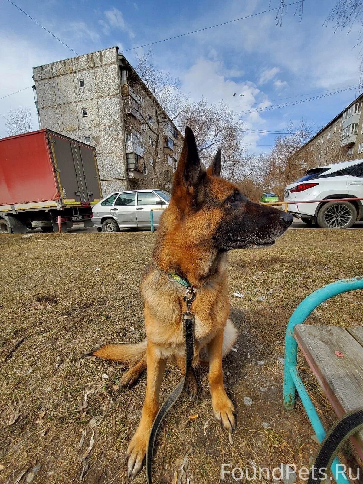 Визе ул. Визе ул