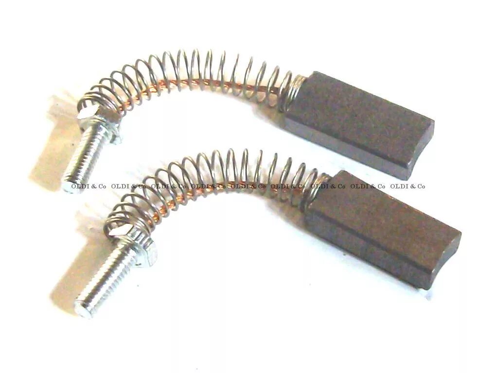 щетки генератора ваз 2101. регулятор напряжения к1216ен1 14в 5а применяемость. регулятор напряжения 2123. реле стеклоочистителя ваз 2114. щетки регулятора генератора рапид.