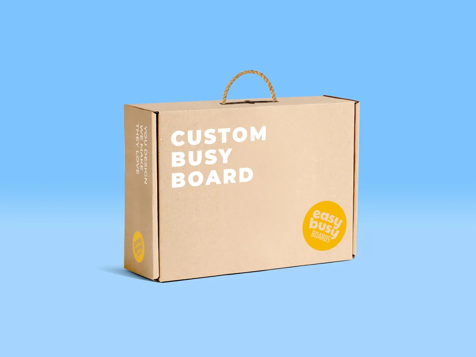 Easy busy. Сок ИЗИ бизи. A large package of Boards.