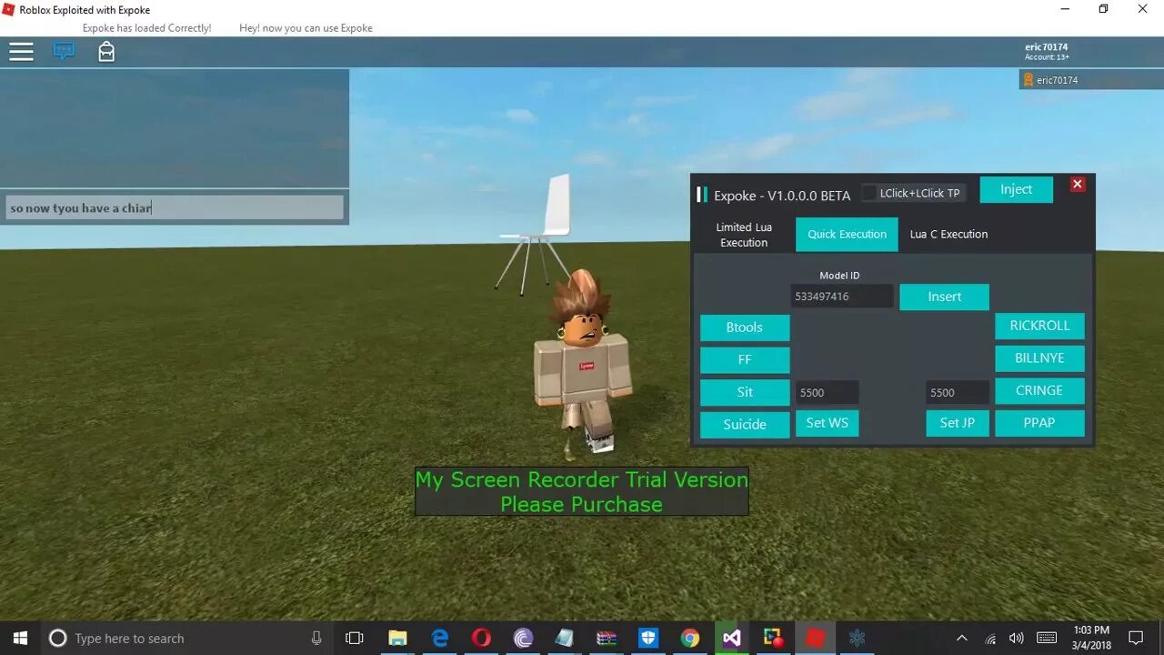 Roblox exploit 2024. Эксплоит для РОБЛОКС. Самый лучший эксплоит для РОБЛОКС. Best Roblox Exploit. Btools скрин.