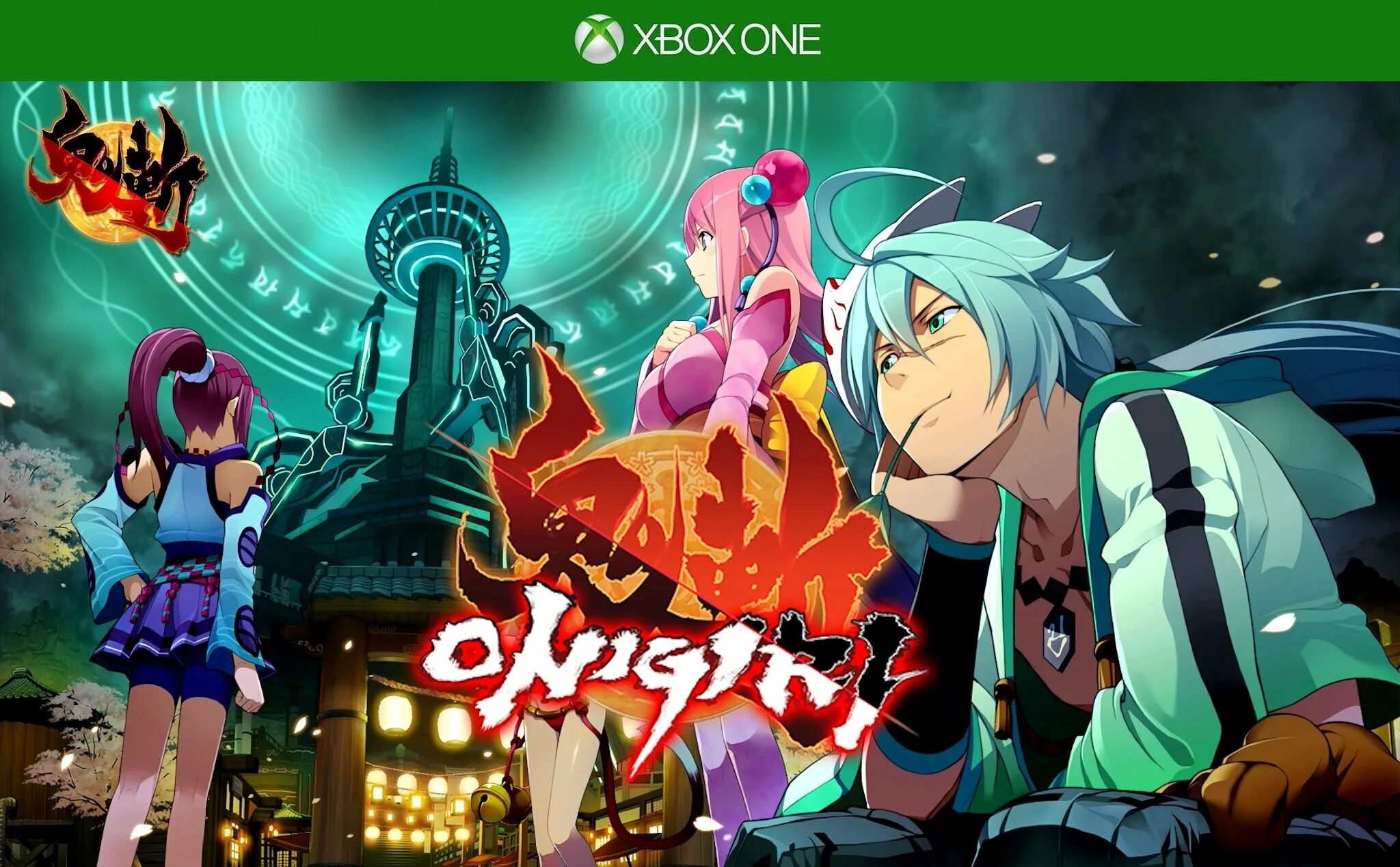 Mmorpg на xbox