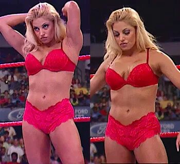 Slideshow wwe divas nsfw.