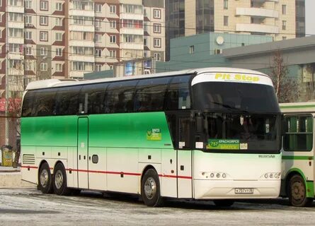 Автобус иркутск усть