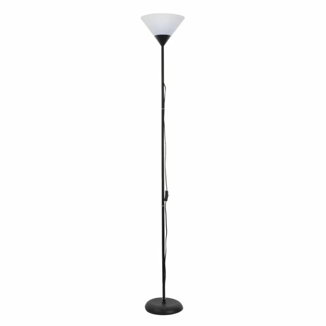 Лампа напольная на колесиках. Торшер ikea нут. Напольный торшер ikea g9904. Торшер ikea нут белый. Икеа торшер нут черный.
