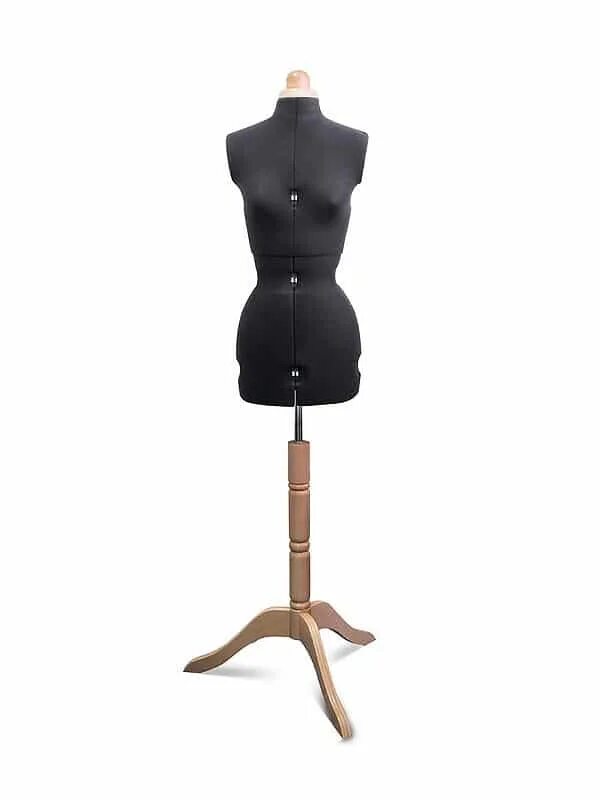 Adjustoform lady valet s. Швейный манекен. Именера манекены портновские. 1. 402).