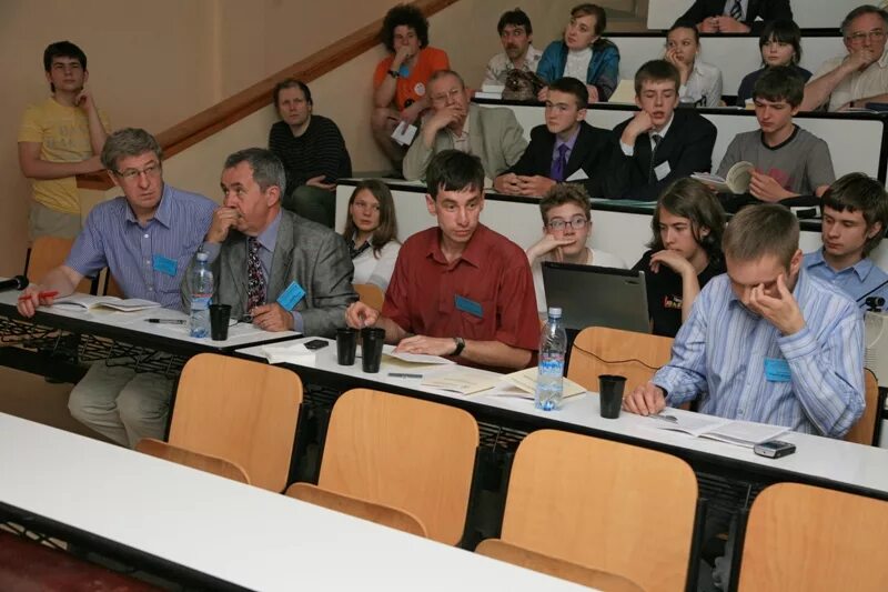 Снитковские чтения 2022. Сахаровские чтения 2022. Алексинский художественно-краеведческий музей. Сахаровские чтения 2022 год. Сахаровские чтения.