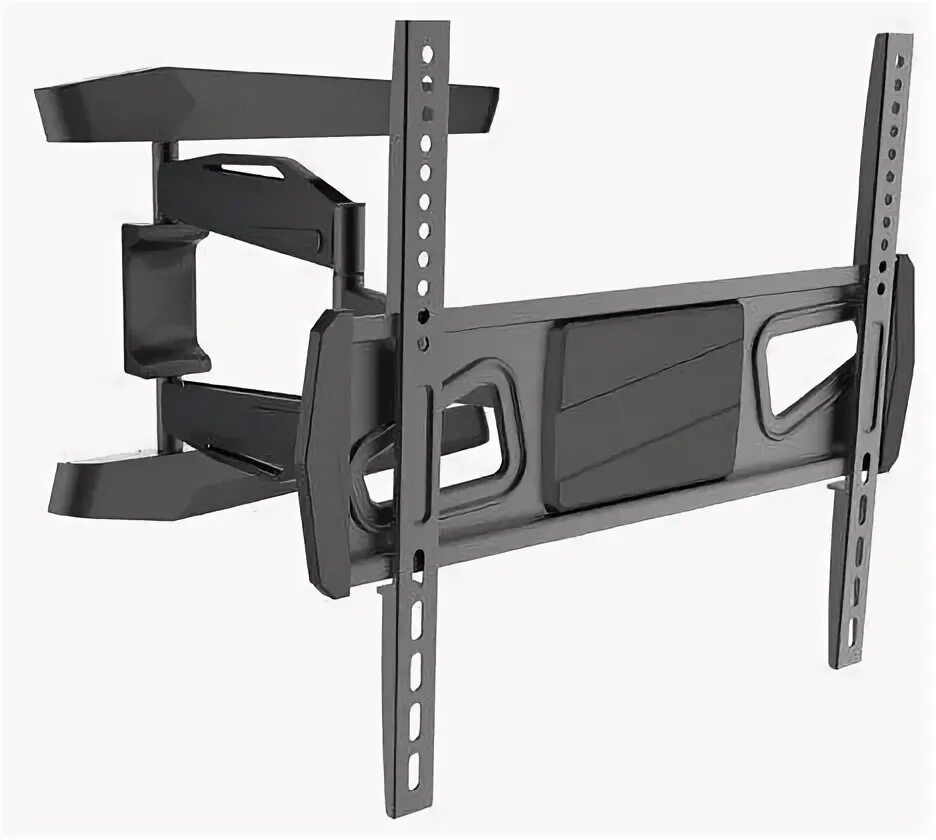 Крепёж настенный le'ster lst-201. Ultramounts um830t. Kromax optima-102. Android tv wall mount. Кронштейн aspect primer-1.