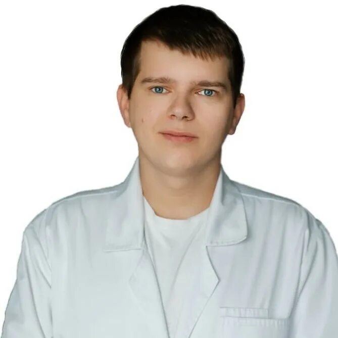 Главный пациент. Главный пациент ул бориса. Главный пациент ул бориса. Главный пациент ул бориса. Левченко доктор новокузнецк.