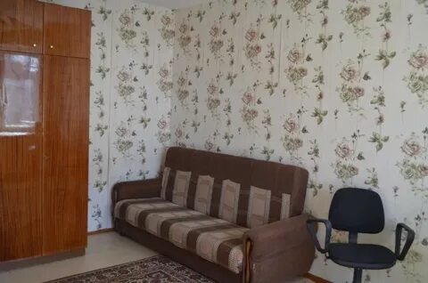 1 комнатные квартиры в заозерном