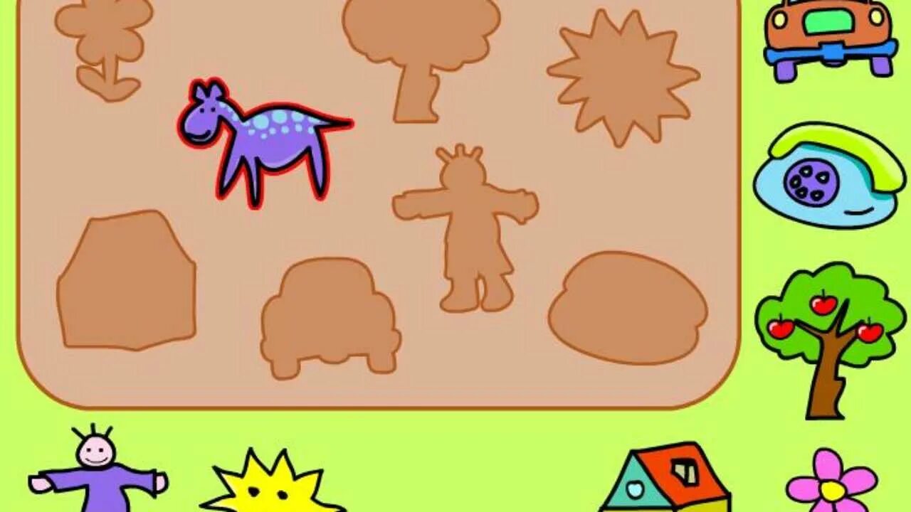 Интерактивная игра 4 года. Развивающие игры для дошкольников. Развивающие пазлы для детей. Игры для детей 5 лет. Пазлы для малышей 2-3 года.