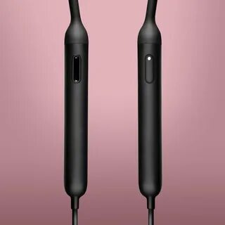 Beats x