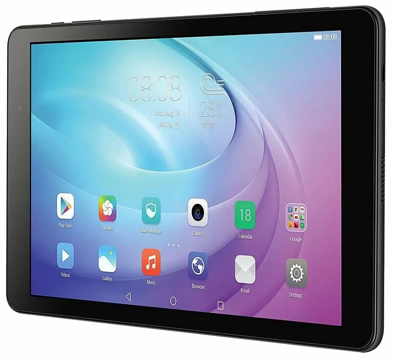 Планшет mediapad 10. Huawei MEDIAPAD t2. Huawei MEDIAPAD t2 10.0 Pro. Планшет Huawei MEDIAPAD t2. Планшет Huawei MEDIAPAD t2 10.0 Pro LTE 16gb.