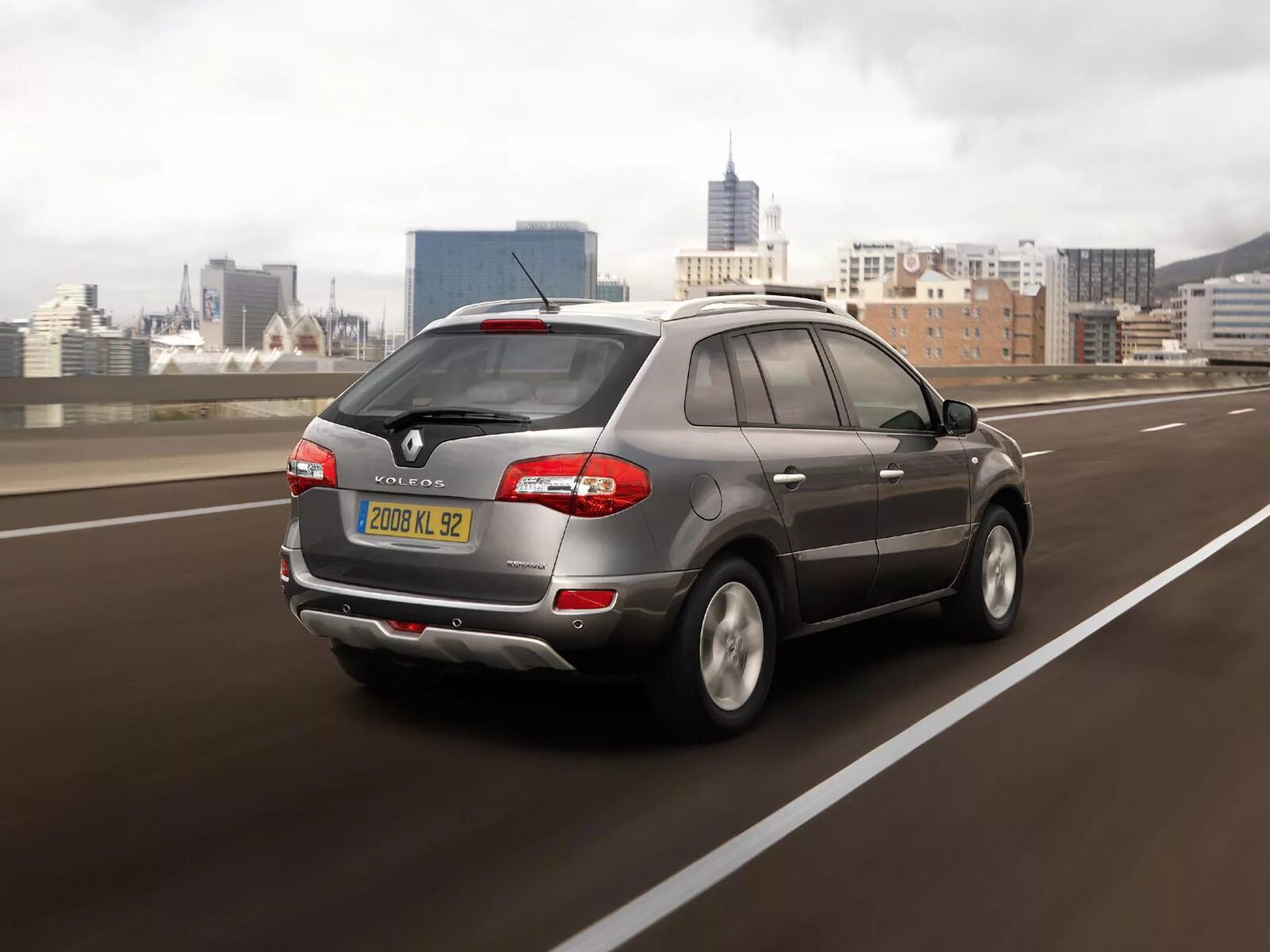 Renault koleos. Рено колеос 2013. Рено колеос 2017. Рено колеос 2006. Рено колеос 2012.