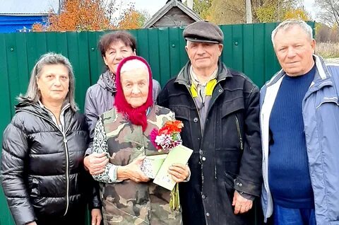 Погода старых алгашах на 10 дней