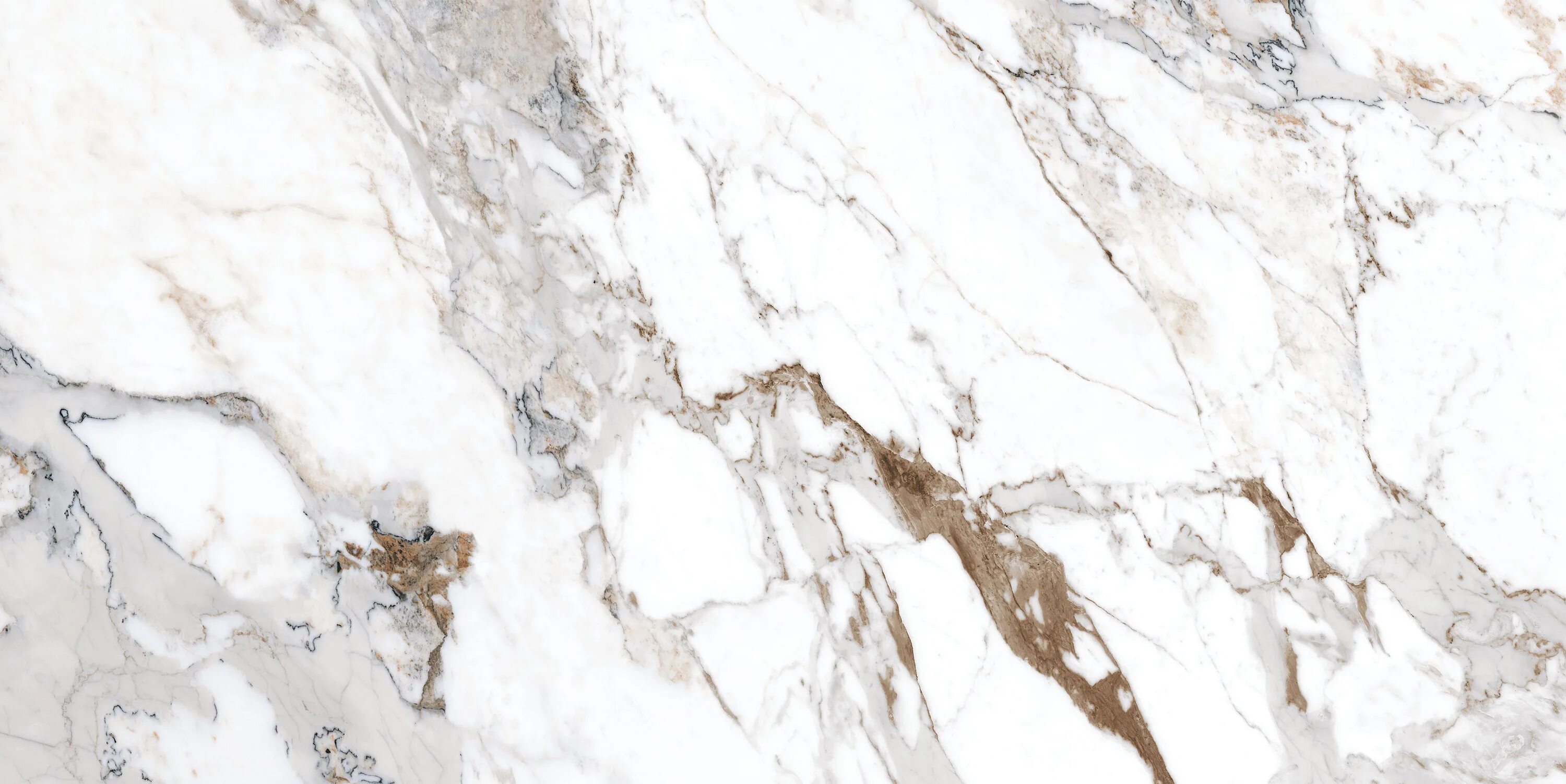 Marble x бреча капрайа. Керамогранит vitra marble-x бреча капрайа белый. marble-x бреча капрайа белый 7лпр 60x120. vitra marble-x бреча капрайа белый lpr 60x120. керамогранит vitra marble-x бреча капрайа белый лаппато ректификат 60х60.