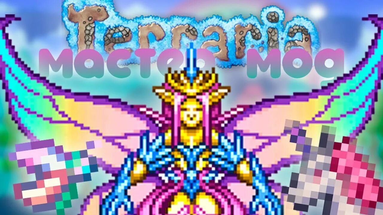 Terraria empress. Terraria босс Императрица света. Императрица света террария 1 4. Terraria Королева света. Императрица света террария мод.